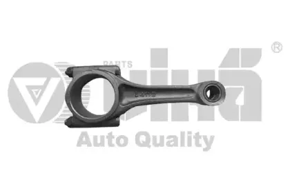 Шатун vika купить